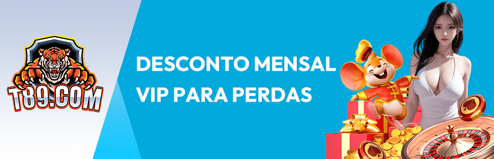 o que fazer para ganhar dinheiro no verão